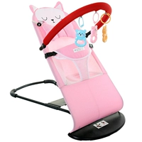 Кошачья подушка льняной порошок ++++++ [Toys Frame]