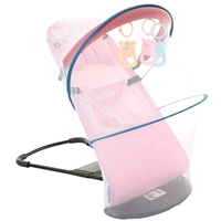 Подушка для кошачьей подушки+[игрушечная стойка+комарская сеть]