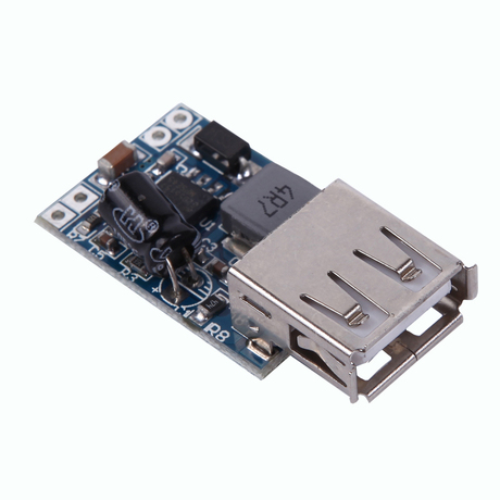 【电源模块】_产品模块图片_价格_搭配分享 - 爱逛街手机版