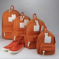 Апельсиновый апельсин