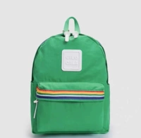 Радужная известь