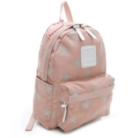 Розовые розовые звезды