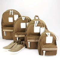 Приходите цвет койот