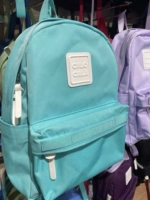 Сказка синий Тиффани Блю