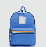 Радужная локальная локальная