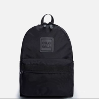 Черный черный самурай L в пути, другие акции