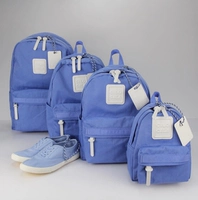 Небо голубое небо