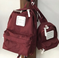 Вино красный азуки