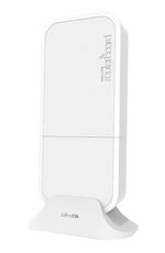 Сетевой мост mikrotik wap ac lte6