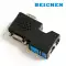 BCNet-S7PPI Siemens S7-200/SMART S7-200 cũng hỗ trợ Yiwei/Hexin và các PLC khác máy biến áp 1 pha Điều khiển điện