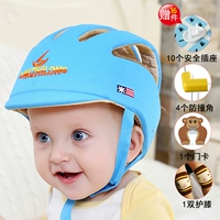 H -Style Sky Blue Hat нельзя разобрать и отправить 16 штук