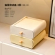 【White Huang】 наборы Box-2 Drawing Box-2