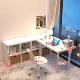 Комбинация 1 (длина таблицы 100+2x4 Сетка)