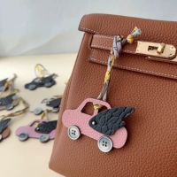 Голый розовый