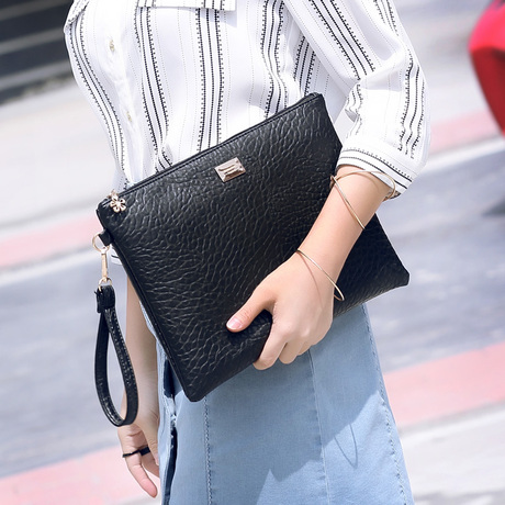 【新款手拿包】_新款潮手拿包图片_个性新款手拿包价格_搭配分享 - 爱