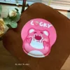 Товары от 123我的饰界我做主