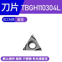 TPGH110304L
