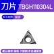 TPGH110304L