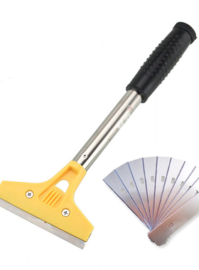 爱逛街为您找到不锈钢长柄铲刀相关的宝贝,您可以在下面的板块中挑选