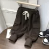 Товары от 快乐的奴才