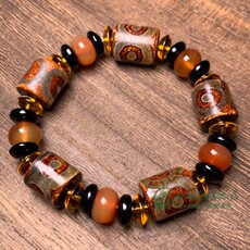 Украшения на руку