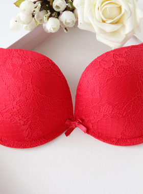 爱逛街为您找到花色文胸相关的宝贝,您可以在下面的板块中挑选喜欢的