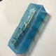 Blue Box Full Mill Ce430y желтый