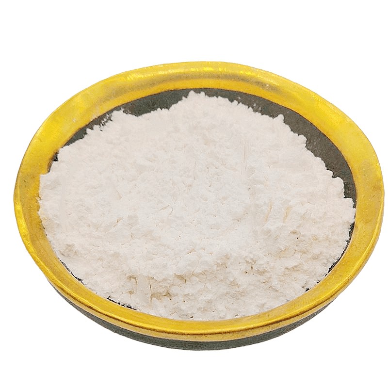 锔瓷修覆工具手工补碗紫砂陶瓷修补古瓷器用的锔钉锔壶手动补瓷粉