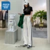 Товары от 真维斯时尚旗舰店