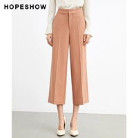 Световой песок коричневый 158 (брюки)