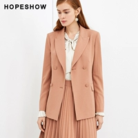 Светло -песок коричневый 158 (костюм))