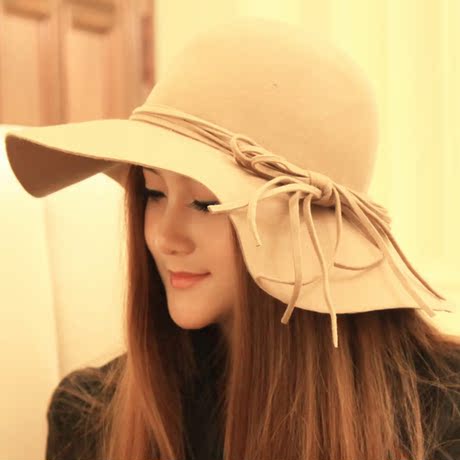 爱逛街为您找到女秋冬毡帽相关的宝贝,您可以在下面的板块中挑选喜欢