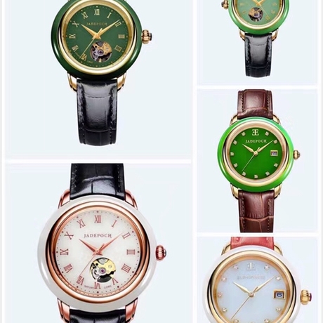 爱逛街为您找到机芯机械表相关的宝贝,您可以在下面