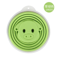 Первоначальная цена трубы Цинканга - 15 юаней