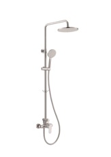 Смеситель для душа