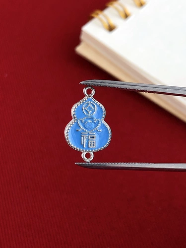 Браслет, аксессуары, аксессуар, серебро 925 пробы, DIY, серебро 925 пробы