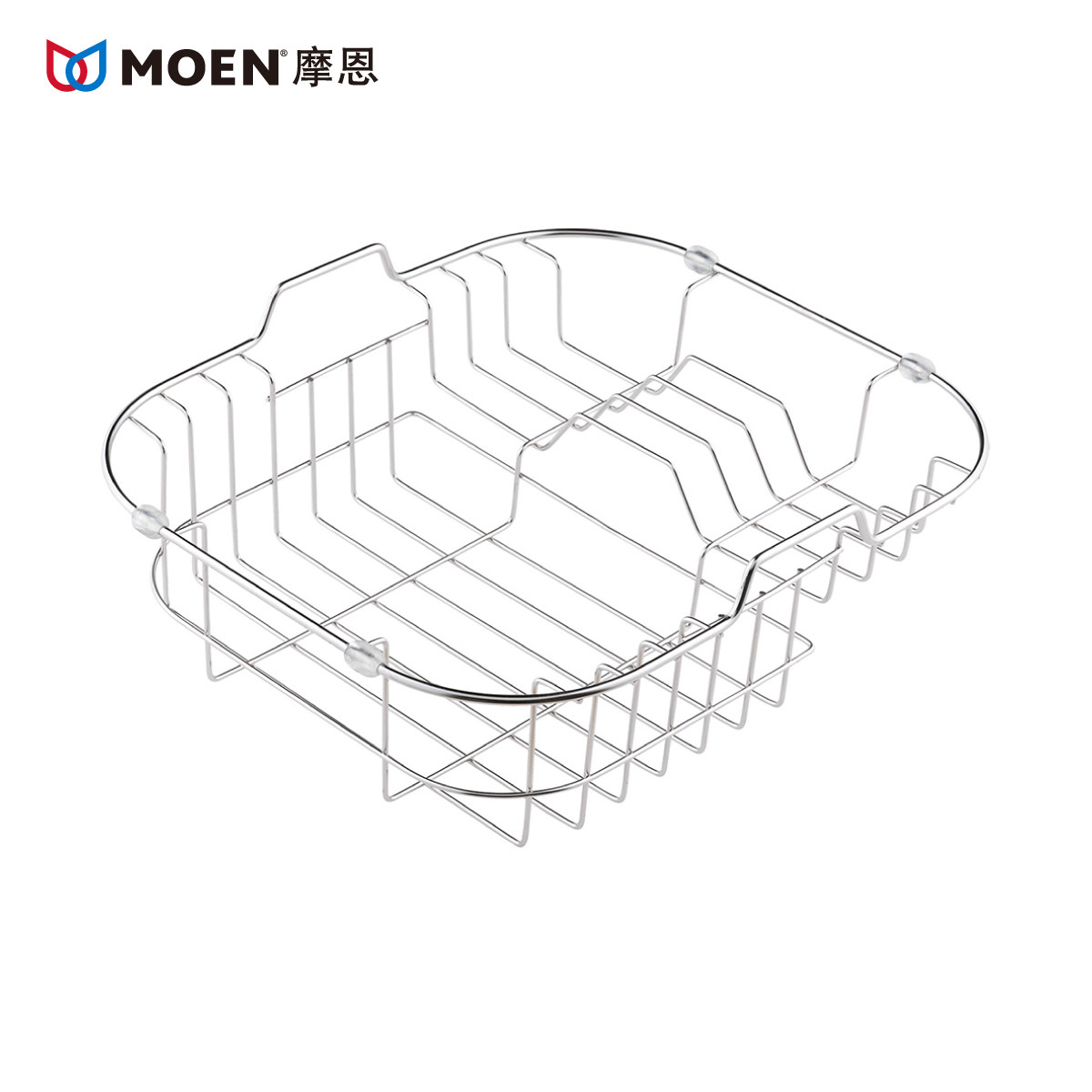 MOENĦ�� �ߵ��������ˮ��ϴ���� 23705 ���ʳ���ˮ�����