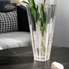 Товары от 圣维莎精品酒具