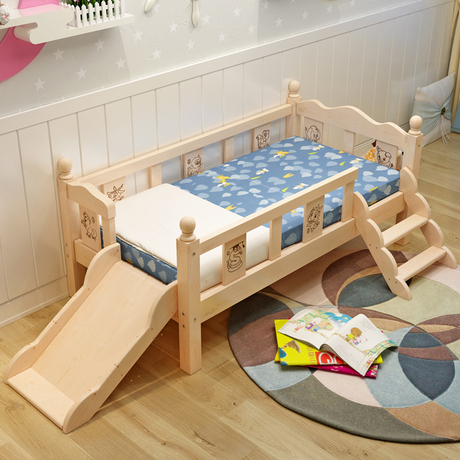 爱逛街为您找到实木儿童床相关的宝贝,您可以在下面的板块中挑选喜欢