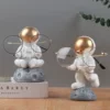 Товары от 陈翠莲莲