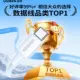 Официальный совместный бренд Apple⭐Официальный тот же стиль, качество и душевное спокойствие.