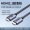 HDMI2.1超清线合金编织款8K超清