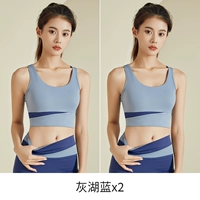 Синий, противоударный, высокопрочный