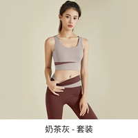 Комплект, бюстгалтер, штаны