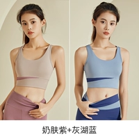 Сиреневый, синий, противоударный, высокопрочный