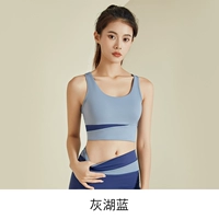 Синий, противоударный, высокопрочный