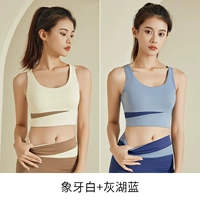 Белый, синий, противоударный, высокопрочный