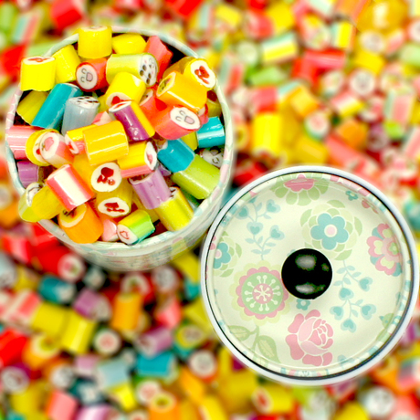 【澳洲纯手工糖果】_纯手工糖果图片_candy糖果价格_搭配分享 - 爱