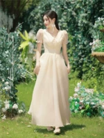 C длинная модель