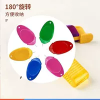 Новое урегулирование продукта